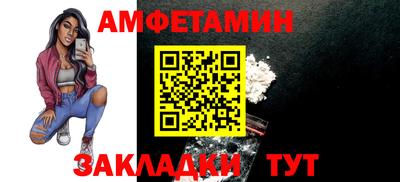 кокаин колумбия Ликино-Дулёво