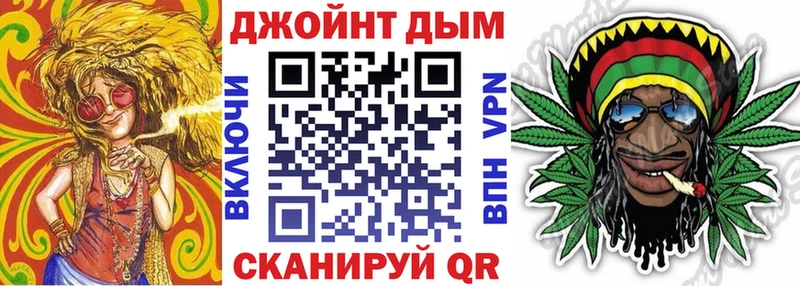 Бошки Шишки SATIVA & INDICA  как найти   Заводоуковск 